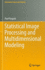 Statistical Image Processing and Multidimensional