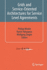 Grids and Service-Oriented Architectures for Servi