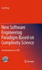 New Software Engineering Paradigm Based on Complexity Science: an Introduction to Nse