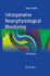Intraoperative Neurophysiological Monitoring [Hardcover] [Dec 10, 2010] M�ller, Aage R.