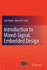 Introduction to Mixed-Signal, Embedded Design