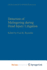 Detection of Malingering During Head Injury Litigation