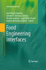 Food Engineering Interfaces