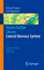 Frozen Section Library: Central Nervous System: 6 (Frozen Section Library, 6) [Paperback] [Dec 03, 2010] Prayson, Richard a.; Napekoski, Karl M. and Cagle, Philip T.