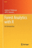 Forest Analytics With R: an Introduction (Use R! )