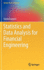 Statistics and Data Analysis for Financial Engineering (Springer Texts in Statistics)