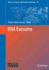 Rna Exosome (Advances in Experimental Medicine and Biology)