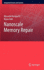 Nanoscale Memory Repair (Integrated Circuits and Systems)