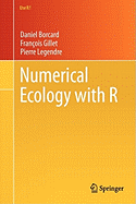 Numerical Ecology With R
