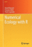 Numerical Ecology With R (Use R! )