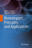 Biotransport: Principles and Applications [Hardcover] [Jun 03, 2011] Roselli, Robert J. and Diller, Kenneth R.