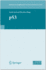 P53 (Molecular Biology Intelligence Unit)
