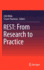 Rest: From Research to Practice [Hardcover] [Aug 04, 2011] Wilde, Erik and Pautasso, Cesare
