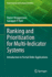 Ranking and Prioritization for Multi-Indicator Sys