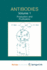Antibodies