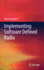 Implementing Software Defined Radio [Hardcover] [Jul 20, 2012] Grayver, Eugene