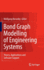 Bond Graph Modelling of Engineering Systems