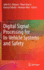 Digital Signal Processing for in-Vehicle Systems a