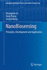 Nanobiosensing: Principles, Development and Application (Biological and Medical Physics, Biomedical Engineering) [Hardcover] [Aug 18, 2011] Ju, Huangxian; Zhang, Xueji and Wang, Joseph