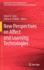 New Perspectives on Affect and Learning Technologies (Explorations in the Learning Sciences, Instructional Systems and Performance Technologies, 3)