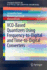Vco-Based Quantizers Using Frequency-to-Digital an