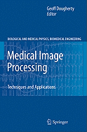 Medical Image Processing