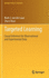Targeted Learning: Causal Inference for Observational and Experimental Data (Springer Series in Statistics) [Hardcover] [Jun 29, 2011] Van Der Laan, Mark J. and Rose, Sherri