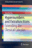 Hypernumbers and Extrafunctions