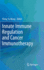 Innate Immune Regulation and Cancer Immunotherapy [Hardcover] [Dec 01, 2011] Wang, Rong-Fu