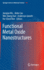 Functional Metal Oxide Nanostructures