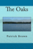 The Oaks