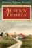 Autumn Travels: a Novel