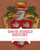 Davis Family History