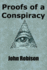 Proofs of a Conspiracy