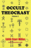 Occult Theocrasy Volume II (the 1933 Classic)