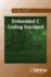 Embedded C Coding Standard