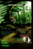 Dark Oz: Of Courage And Witchcraft