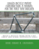Lugged Bicycle Frame Construction, a Manual for the First Time Builder: Build a Bicycle Frame With a $35 Torch and Other Inexpensive Tools