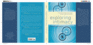 Exploring Intimacy: Cultivating Healthy Relationships through Insight and Intuition