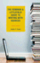 The Rowman & Littlefield Guide to Writing With Sources