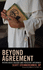 Beyond Agreement: Interreligious Dialogue Amid Persistent Differences