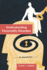 Understanding Personality Disorders an Introduction