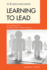 Learning to Lead: a Handbook for Postsecondary Administrators