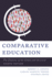 Comparative Education: the Dialectic of the Global and the Local