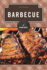 Barbecue a History