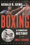 Boxing