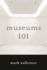 Museums 101