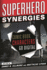 Superhero Synergies