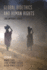 Global Bioethics and Human Rights