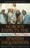 Nobody Expects the Spanish Inquisition: Cultural Contexts in Monty Python